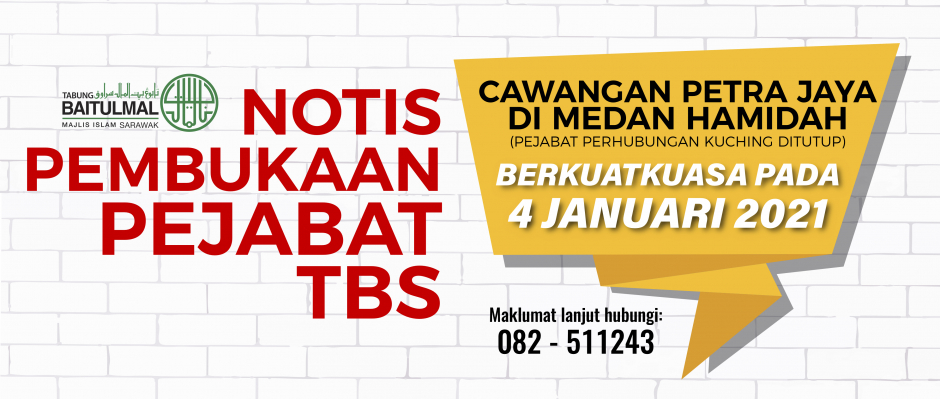 Khutbah Jumaat Jais Sarawak : Relevan dengan kondisi jamaah dan. - misachji