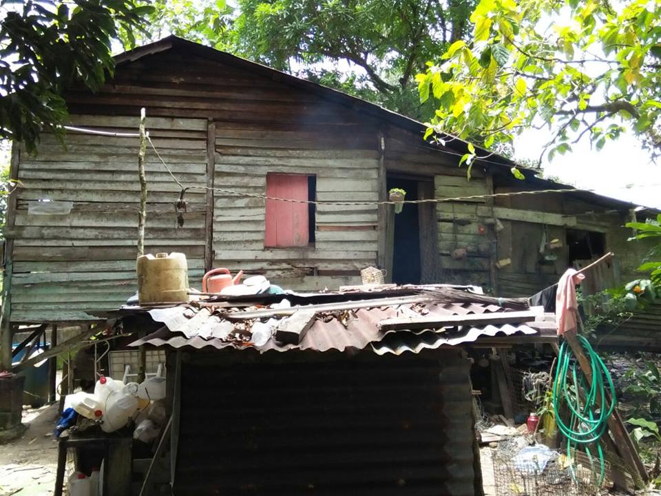 Jenis Bantuan Baitulmal Sarawak / Bagaimana Memohon Bantuan Zakat Am