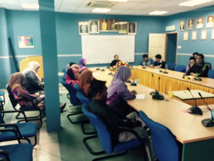 TAKLIMAT ZAKAT DI JAIS SAMARAHAN : TABUNG BAITULMAL SARAWAK TAKLIMAT ZAKAT DI JAIS SAMARAHAN : TABUNG BAITULMAL SARAWAK